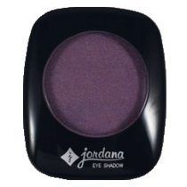 Sombra Jordana 113