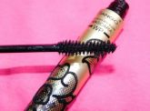 Mascara Tango