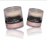 Blush Safira