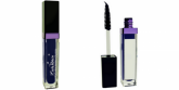 Mascara Luisance