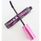 Mascara MaxXxisize Tango