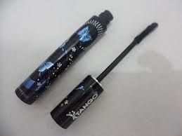 Mascara Tango
